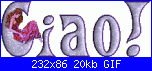 members/antonella-soresi/albums/clip-art/84194-bye%2520-68.gif