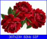 members/antonella-soresi/albums/clip-art/87014-gei37.gif