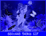 members/antonella-soresi/albums/clip-art/88151-01_fantasy.gif