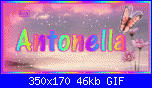 members/antonella-soresi/albums/punto-croce/210670-nome1antonella.gif