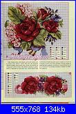 members/antonella-soresi/albums/rose/83483-bouquet-rosas.jpg