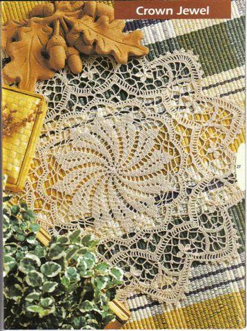 38861229RL810529892&