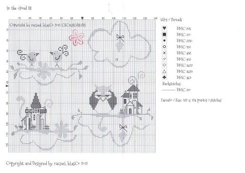 484293 10200320089797923 540987973 n