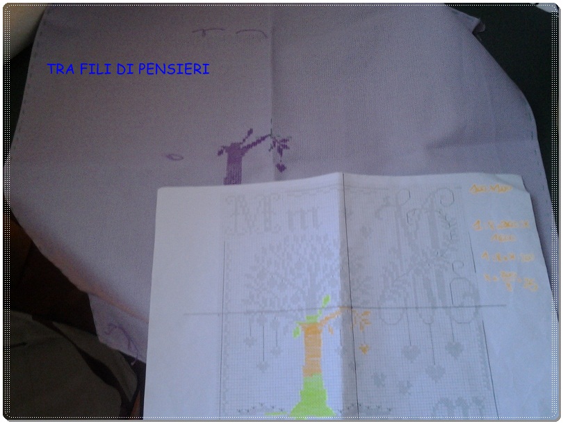 20121226 144055 (800x600)