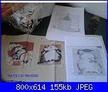 members/araleslump/albums/sal-ufo-2013/296189-20121226-143902-800x600.jpg