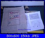 members/araleslump/albums/sal-ufo-2013/296192-20121226-142845-800x600.jpg