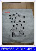 members/araleslump/albums/sal-ufo-2013/299883-maggi-co-village-terminato-con-tanto-di-bottoni.jpg