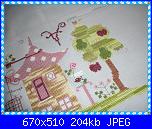 members/araleslump/albums/sal-ufo-2013/304234-dscn6349-640x480.jpg