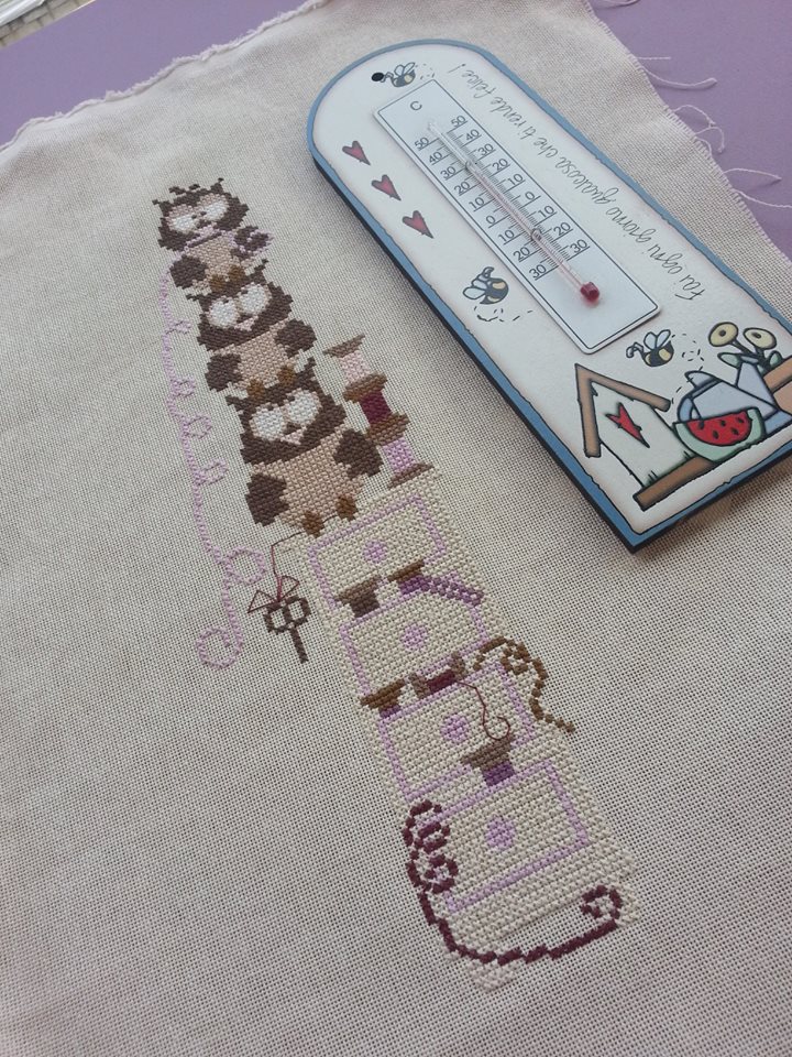 600598 10201633783237200 470047434 n