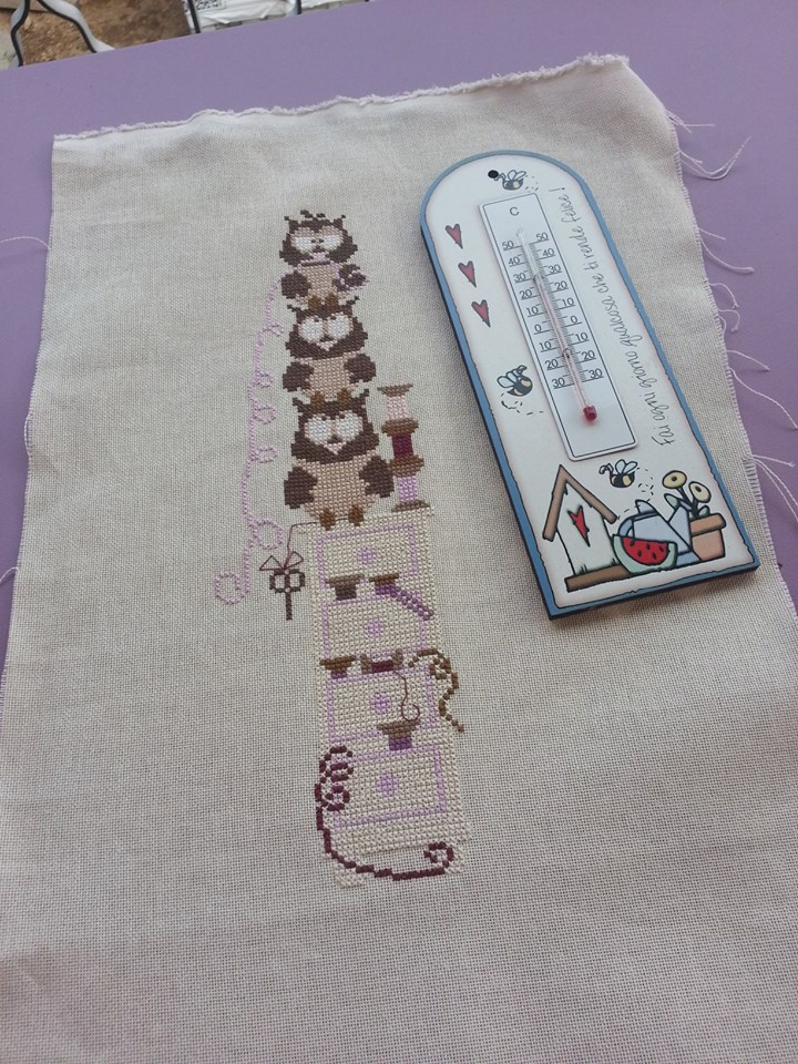 941260 10201633779597109 1429189088 n