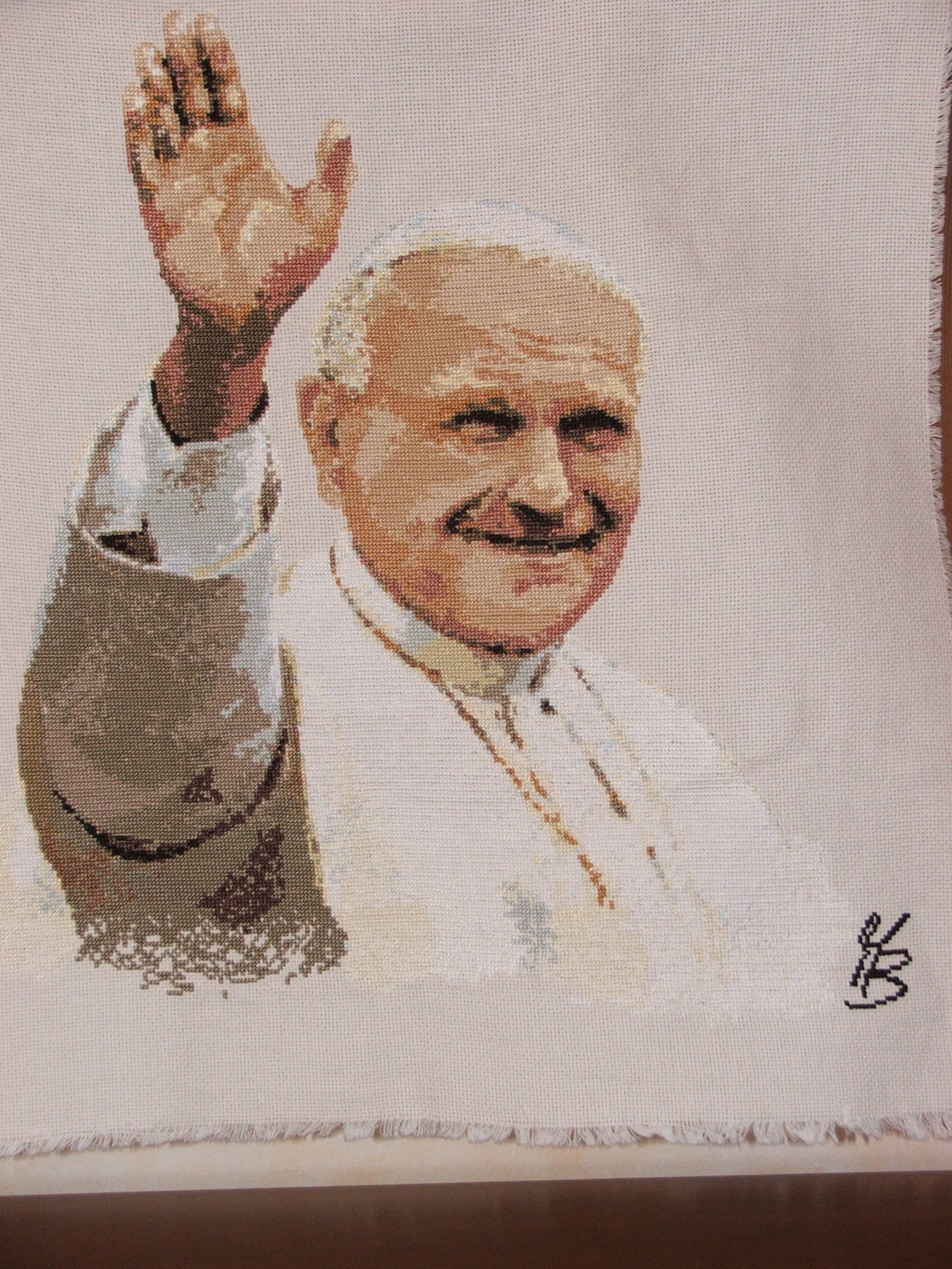 Papa Giovanni XXIII