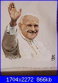 members/barbarina/albums/i-miei-lavoretti/205880-papa-giovanni-xxiii.JPG