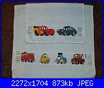 members/barbarina/albums/i-miei-lavoretti/205884-asciugamano-cars-completo.JPG