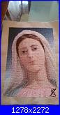 members/barbarina/albums/i-miei-lavoretti/418893-madonna-di-medjugorje.jpg