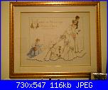 members/bearking/albums/i-lavori-di-anna-e-pino/291315-realizzato-punto-croce-da-anna-per-il-nostro-25%C2%B0-anniversario.jpg