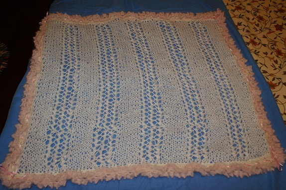 copertina per Beatrice