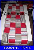 members/blackbirdknight/albums/patchwork/350550-primo-espertimento-di-patchwork-runner-per-il-salotto.jpg