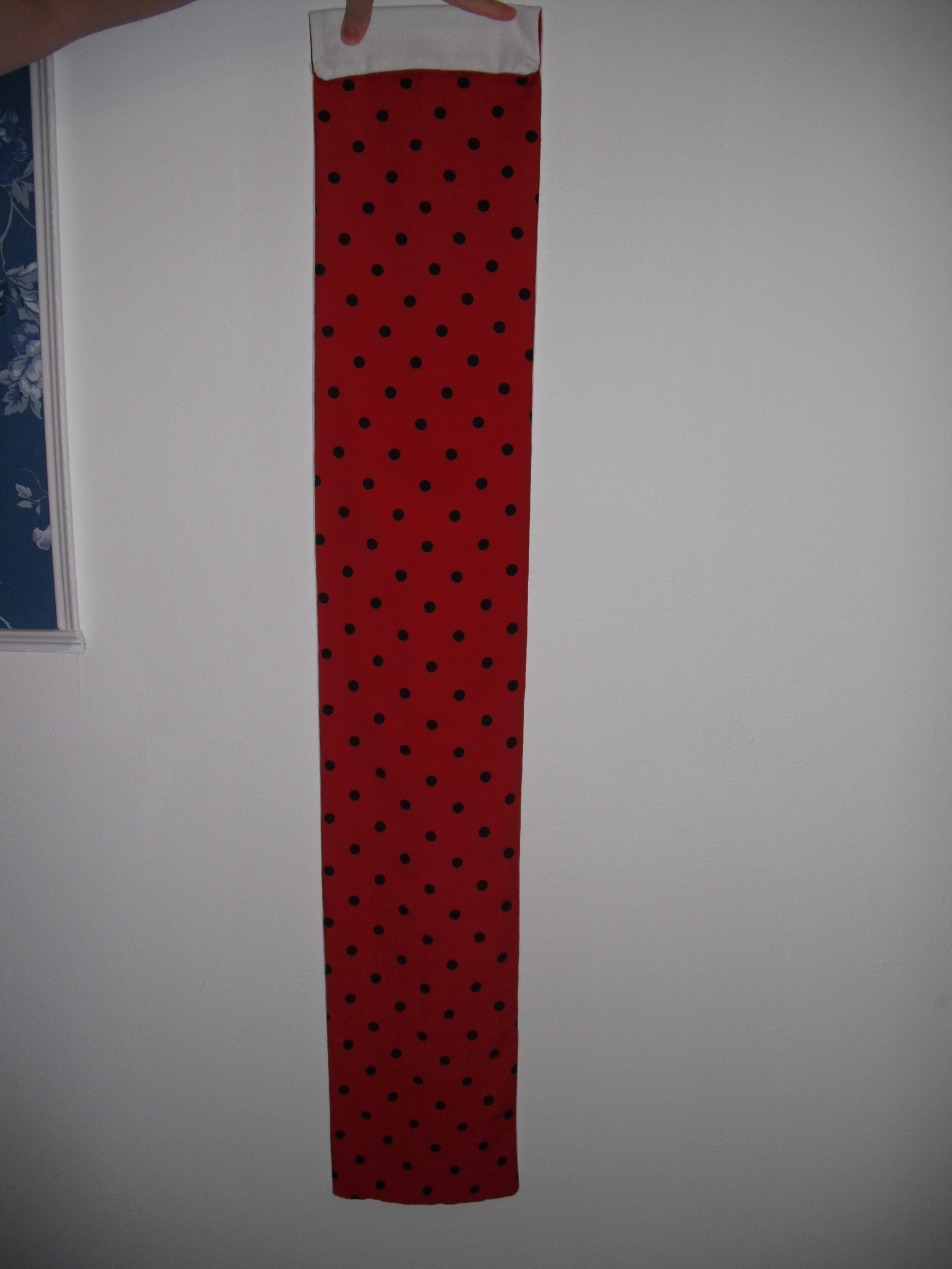 Metro nascita giraffa (retro)