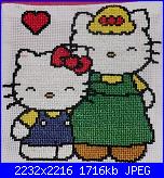 members/caty/albums/i-miei-hobby/197110-hello-kitti-con-la-nonna.JPG