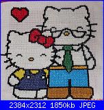 members/caty/albums/i-miei-hobby/197114-hello-kitty-con-il-nonno.JPG