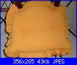members/caty/albums/i-miei-hobby/197118-cuscino-giallo.JPG
