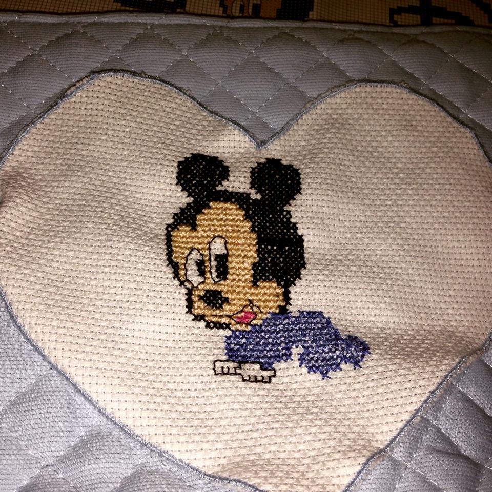 11067768 10206580800061398 3784304817664464961 n