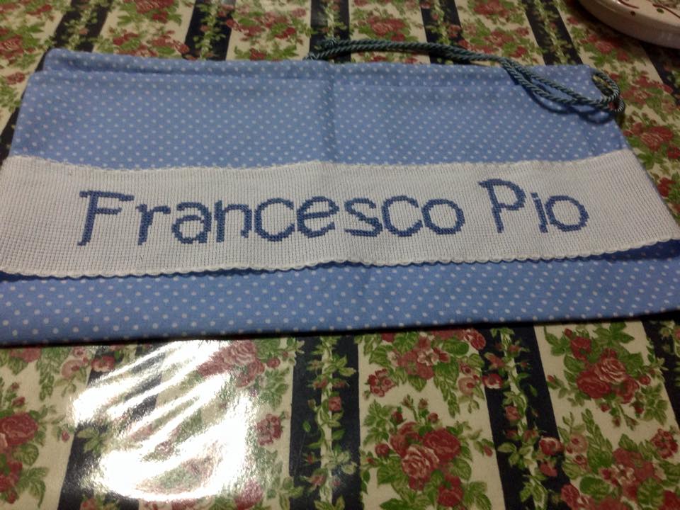 10898113 10206025402296801 3989046328141198471 n