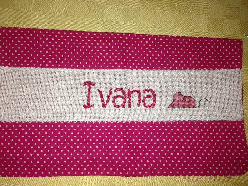 10351101 10206696909804069 3070099363515019136 n