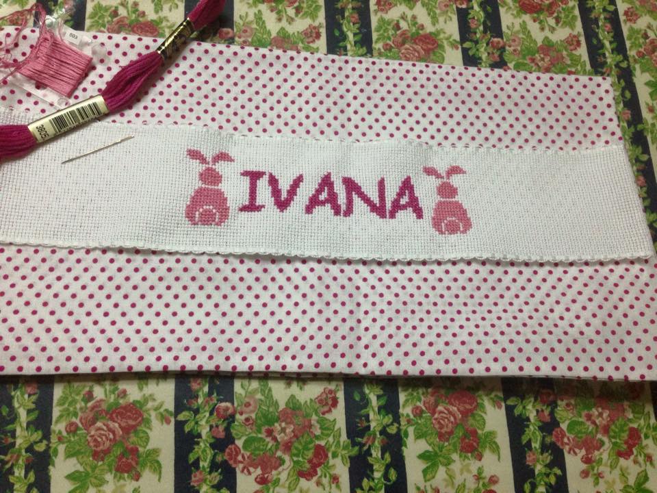 10312883 10206218693048949 7388166151043933967 n