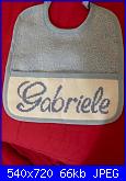 members/chiocciolinablu/albums/i-miei-lavori/392385-gabriele.jpg