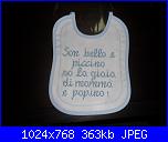 members/creakiara/albums/i-miei-lavori/240335-bavetta-x-stefano.JPG