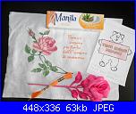 members/creakiara/albums/i-miei-lavori/272367-swap-mamma-2012.JPG