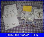 members/creakiara/albums/i-miei-lavori/292594-swap-autunno.JPG