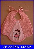 members/cri80/albums/ricami/263679-bavetta-hello-kitty.JPG