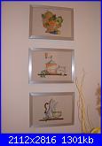 members/cri80/albums/ricami/263697-quadretti-cucina.JPG