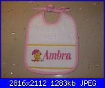 members/cri80/albums/ricami/263702-bavetta-ambra.JPG