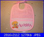 members/cri80/albums/ricami/263703-bavetta-ambra.JPG