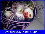 members/cristyfatina4/albums/i-miei-lavori/249289-uova-di-polistirolo-decorate-decoupage.JPG