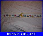 members/danik/albums/le-mie-crocette/255621-luna-con-stelline-giocose-lavori-nicoletta-questo-%C3%A8-la-vista-di-tutto-il-lenzuolo-da-lettino-fatto-conschema-di-natalia-alcune-stelline-le-ho-aggiunte-io.jpg