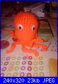 members/elemed34/albums/i-miei-amigurumi/428757-img-20170812-144545.jpg