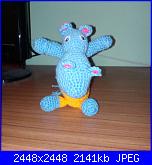 members/elemed34/albums/i-miei-amigurumi/428759-img-20170905-105035.jpg