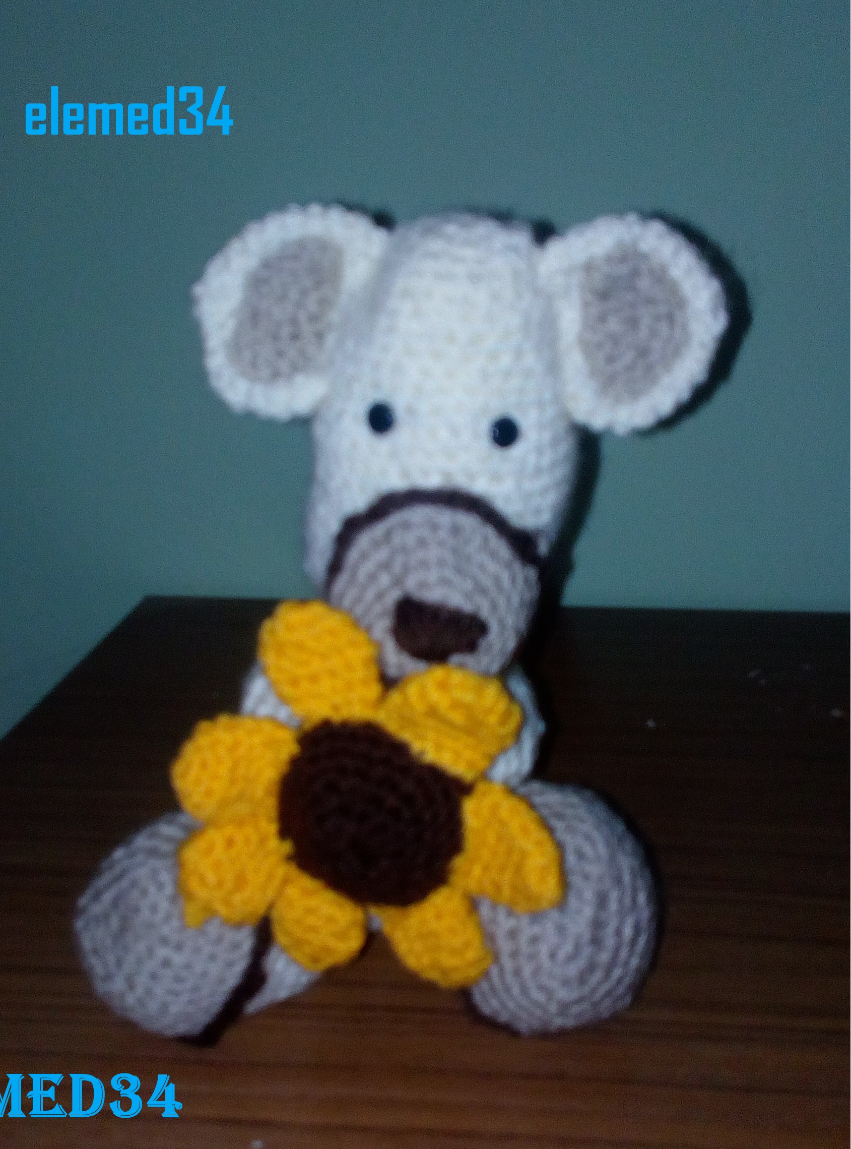 IMG 20170915 112434.jpg.png