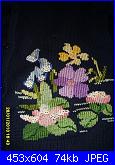 members/elisabetta-15/albums/ricami-su-maglie/265102-maglia-2.jpg