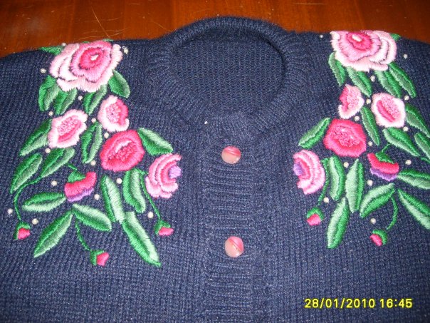 maglia rose 1