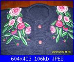 members/elisabetta-15/albums/ricami-su-maglie/265104-maglia-rose-1.jpg
