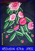 members/elisabetta-15/albums/ricami-su-maglie/265105-maglia-rose-2.jpg
