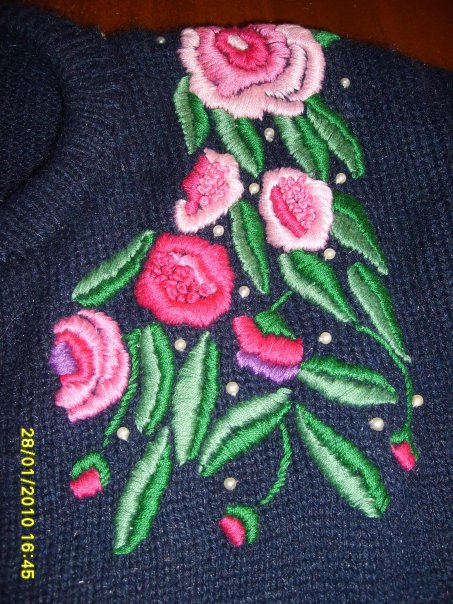 maglia rose 3