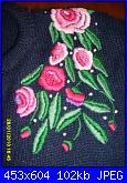 members/elisabetta-15/albums/ricami-su-maglie/265106-maglia-rose-3.jpg