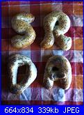 members/ellochicco/albums/le-mie-ricette/365730-pane-lettere.JPG