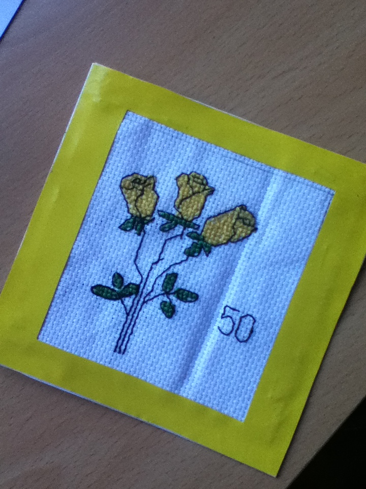 bigliettino 50 anni2